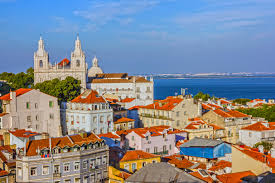 Az elnevezés betlehem portugál nevéből ered. Top 10 Lisszabon A Portugal Fovaros Titkai Traveland
