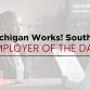 Kalamazoo County Employer of the Day: Specialized.... event in Kalamazoo, MI