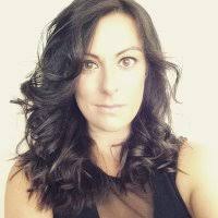 Peri Vaughan Jones (@DrPeriJones)