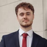 Morgan Davies Email & Phone Number