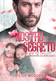 Amazon.it: Taylor McQueen: libri, biografia, ultimo aggiornamento