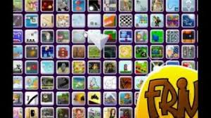 You will like it due to its amazing friv 50000 games. Friv Com Seznam Cz