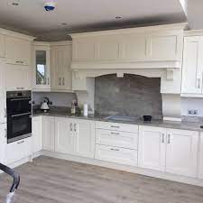 Kitchen Guide 2019 6 Kitchen Suppliers Who Ll Ace Your Kitchen Remodel Houseandhome Ie