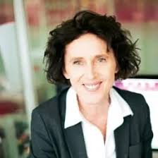 Annie Schwab, auteur/autrice sur