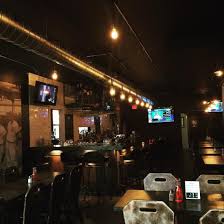 Browse 28 mirabel, quebec province trevi job listings from companies with openings that are hiring right now! Trevi Pizzeria Montreal Verdun Restaurant Reviews Photos Phone Number Tripadvisor