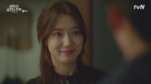 Memories of the Alhambra: Episode 4 » Dramabeans Korean drama recaps