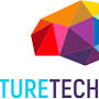 FutureTech Academy from www.futuretechaustralia.org