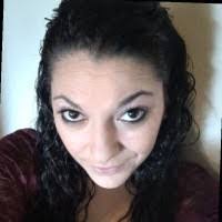 Jessica Nasr's Instagram, Twitter & Facebook