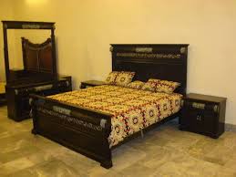 Master bedroom wedding pakistani bedroom furniture designs pictures. 2020 Wedding Pakistani Bedroom Furniture Designs Pictures Novocom Top