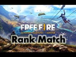 Grab weapons to do others in and supplies to bolster your chances of survival. Free Fire Free Fire Rank Solo Match Fire Youtube Banner Backgrounds New Tricks