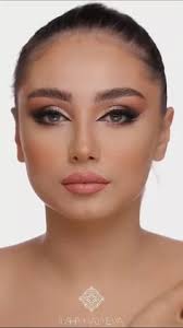 Pomysły z tablicy Makijaż: 270 na tablicy 2025