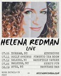 Friday!!! 7-10. Bring your friends and your best vibes. @zinchouse  @tjinfinat @chozenwunnn @mangussdc @theronythomas_ @rocketmusicbooking 🙏