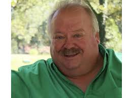 Stephen Hamby Obituary (2023)