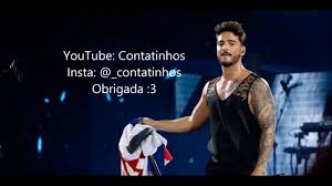 Y lo hacemos otro rato y lo hacemos otro rato y. Felices Los 4 Maluma Letra Em Portugues Traducao Youtube