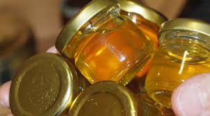 Glikoz düşüklüğü nelere yol açar? Glikoz Surubunun Zararlari Nelerdir Zararlar Com