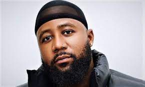 It can be a bit of an issue. Sa Cassper Nyovest Shares Sweet And Short 2 0 Album Music In Africa