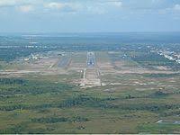 8.30 pagi hingga 12.30 tengahari kuching, sarawak Miri Airport Wikipedia