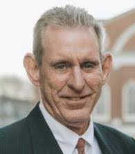 William Dwyer Obituary