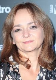 Hannah Glos's Instagram, Twitter & Facebook