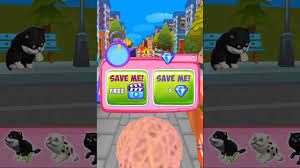pin on https youtu be pg5 tuxuay
