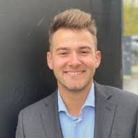 Pat Hinkle's Instagram, Twitter & Facebook