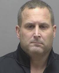 Denver man charged with multiple sex crimes