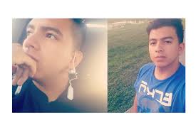 Fundraiser by Shana Jacobs : Support Vital Cancer Treatment for someone in  need