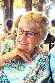 Kandice E Goguen Obituary