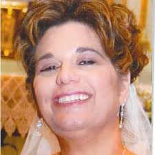 Angela Foltz (1962-2020)