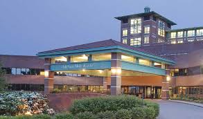 Life At The Epicenter Of N J S Coronavirus Outbreak Roi Nj