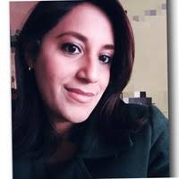 20+ "Nancy Araiza" profiles