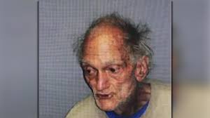 Man with dementia missing from Mariners Harbor adult home
