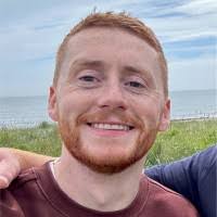 Gordon Boyle Email & Phone Number