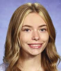 Avery Hankins's Instagram, Twitter & Facebook