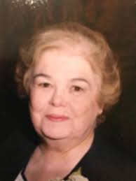 Josephine Disano Ricciardi