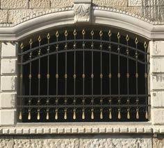 Specialised design of window grilles, security door mesh and handles. 90 Ideas De Protecciones Para Ventanas En 2021 Protecciones Para Ventanas Ventanas Rejas Ventanas