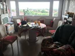 Vider Une Maison Apres Une Succession Quels Sont Les Services Proposes
