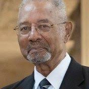 William Vance Ormond III