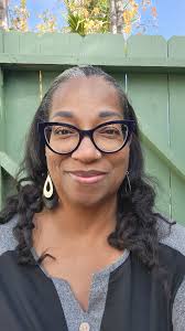 The Sober 90 by The Luckiest Club — The Luckiest Club