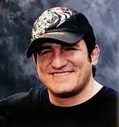 List of former Impact Wrestling personnel