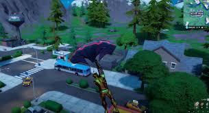 We did not find results for: What Does Qt Mean On Fortnite