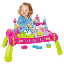 Great Deals On Our Mega Bloks Sets Smyths Toys Uk Toys Uk Kids Toys Kids
