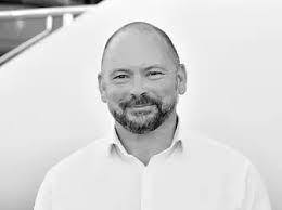 Monaco Yacht Brokers