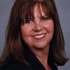 Mary Lou Barber (@MaryLouBarber)