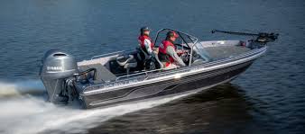 Brother wolf animal rescue, asheville, nc. Skeeter Unveils Redesigned Wx1910 Boattest