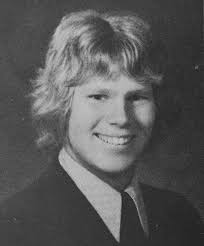 ALL-TIME MOUNTAINEER