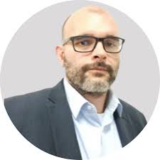 LED (Law Enforcement Division)