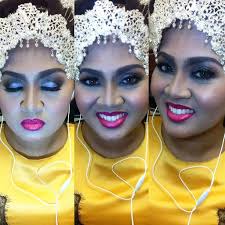 SAIZ BUKAN UKURAN TAPI KALAU TAHAN SAMPAI 5 MINIT JER MANA X SPOIL MOOD  ISTERI..¡!😂 . . . Dulu bukan main lagi before kahwin. Ayat drama😂 i akan  kerjakan u (kata si