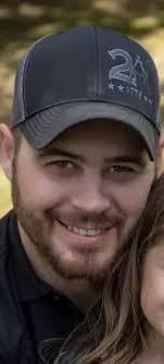 Obituary information for Joshua David Newton