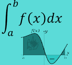 Perhatikan gambar jembatan akashi kaikyo di atas selat akashi yang menghubungkan maiko di kota kobe dengan kota awaji di. Pangkat Tiga Glosaria Com